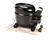 RANDELL PARTS RF CMP1603 - SKU RDRFCMP1603