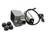 RANDELL PARTS RF CMP1604SC - SKU RDRFCMP1604SC