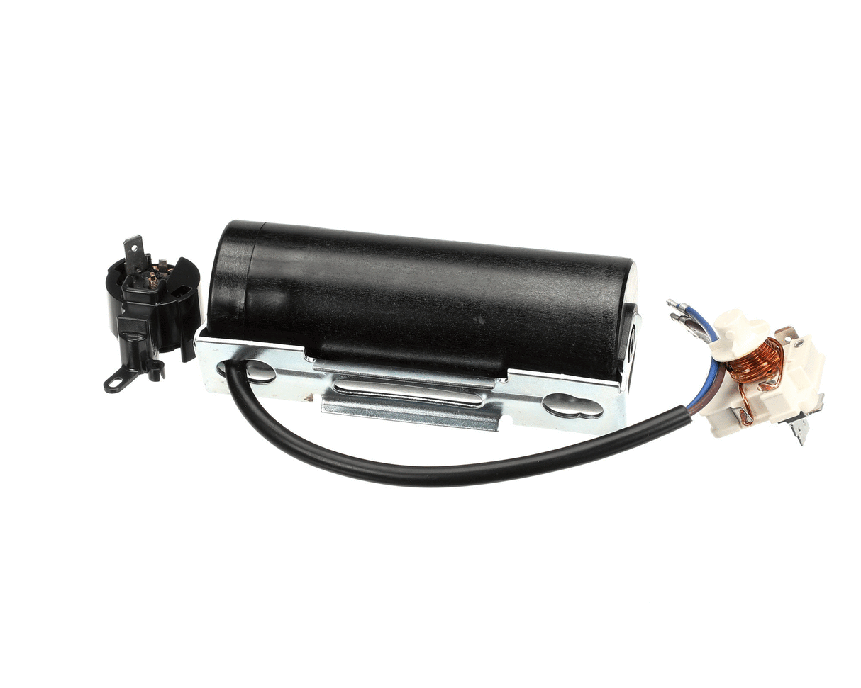RANDELL PARTS RF CMP1606SC - SKU RDRFCMP1606SC