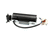 RANDELL PARTS RF CMP1606SC - SKU RDRFCMP1606SC