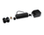 RANDELL PARTS RF CMP1607SC - SKU RDRFCMP1607SC