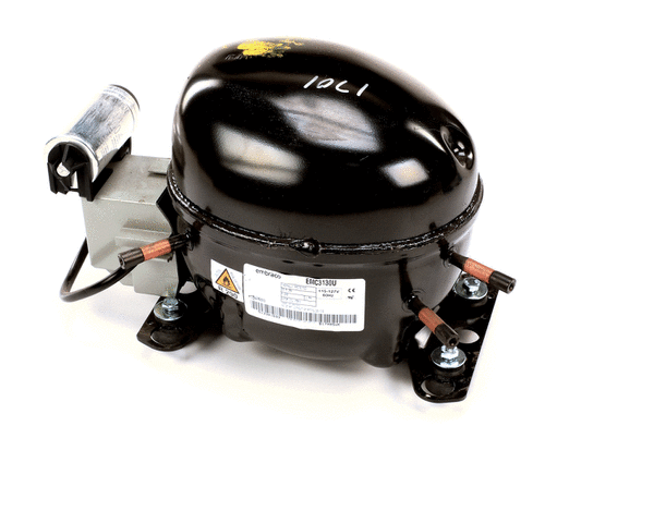 RANDELL PARTS RF CMP1701 - SKU RDRFCMP1701