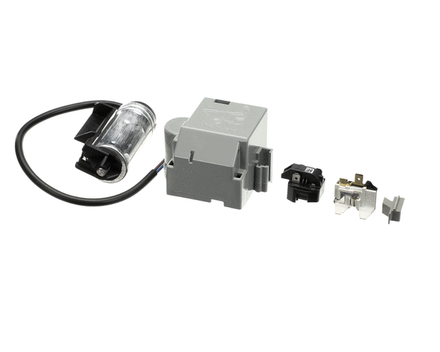 RANDELL PARTS RF CMP1701SC - SKU RDRFCMP1701SC