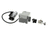 RANDELL PARTS RF CMP1701SC - SKU RDRFCMP1701SC