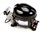 RANDELL PARTS RF CMP1701 - SKU RDRFCMP1701