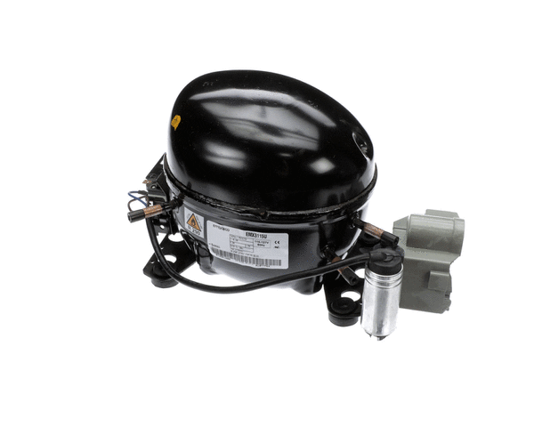 RANDELL PARTS RF CMP1801 - SKU RDRFCMP1801