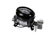RANDELL PARTS RF CMP1801 - SKU RDRFCMP1801