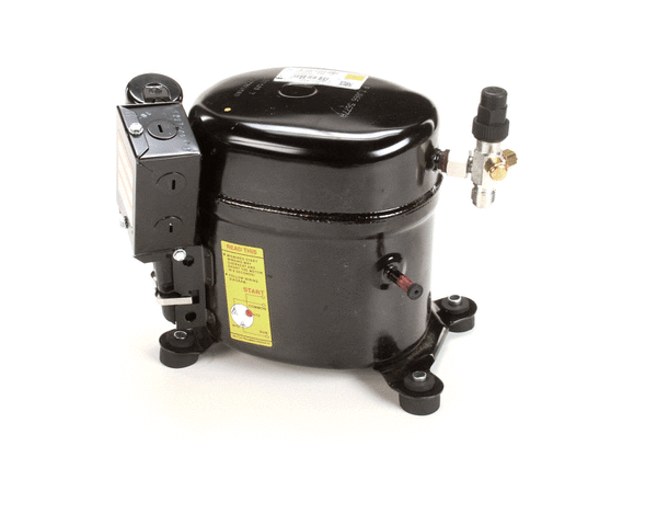 RANDELL PARTS RF CMP201 - SKU RDRFCMP201
