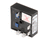 RANDELL PARTS RF CNT0706 - SKU RDRFCNT0706