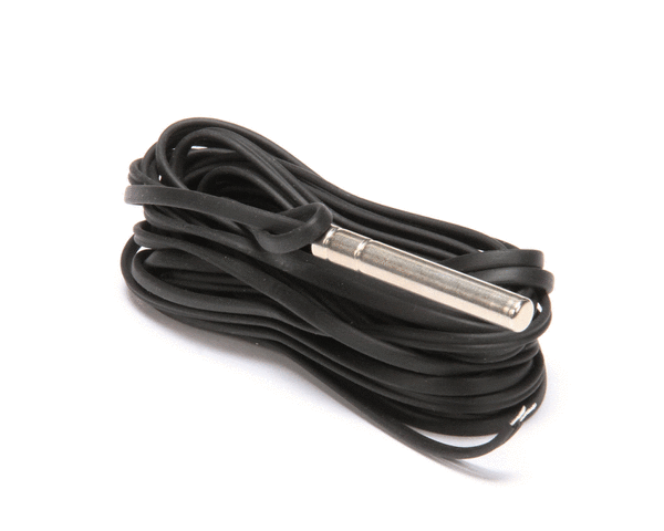 RANDELL PARTS RF CNT0901 - SKU RDRFCNT0901