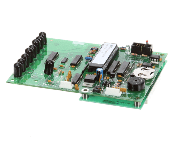RANDELL PARTS RF CNT1002 - SKU RDRFCNT1002