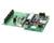 RANDELL PARTS RF CNT1002 - SKU RDRFCNT1002