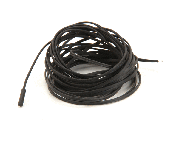 RANDELL PARTS RF CNT1104 - SKU RDRFCNT1104