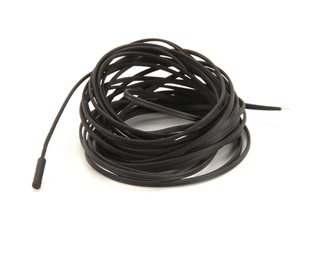 RANDELL PARTS Randell RF CNT1104 Probe Dixell NTC 6.0 Meter W/No Sleeve - SKU RDRFCNT1104