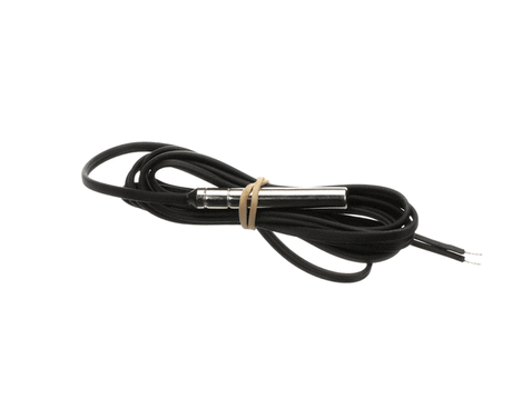 RANDELL PARTS Randell RF CNT1308 Probe Dixell NTC Defrost &amp; Fan Relay W/ - SKU RDRFCNT1308