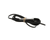 RANDELL PARTS RF CNT1308 - SKU RDRFCNT1308