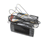 RANDELL PARTS RF CNT1502 - SKU RDRFCNT1502