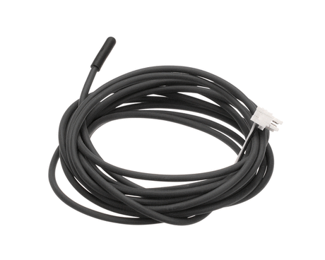 RANDELL PARTS Randell RF CNT1603 Thermistor Qti Air Sensor B - SKU RDRFCNT1603