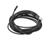 RANDELL PARTS RF CNT1603 - SKU RDRFCNT1603
