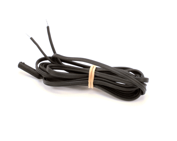 RANDELL PARTS RF CNT1703 - SKU RDRFCNT1703