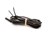 RANDELL PARTS RF CNT1703 - SKU RDRFCNT1703