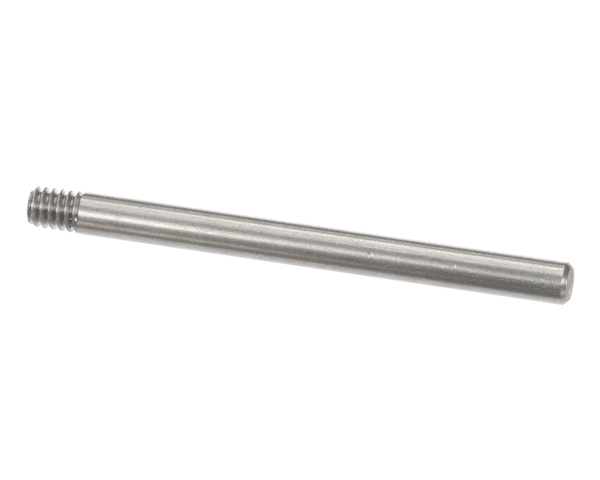 RANDELL PARTS RF CNT501 - SKU RDRFCNT501