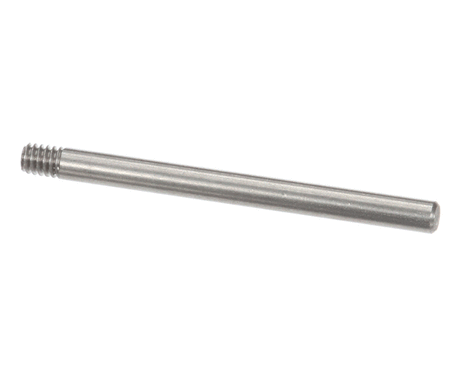 RANDELL PARTS Randell RF CNT501 Sensor Liquid Level Hi 3-1/4STAGG-3-1/4 - SKU RDRFCNT501