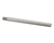 RANDELL PARTS RF CNT501 - SKU RDRFCNT501