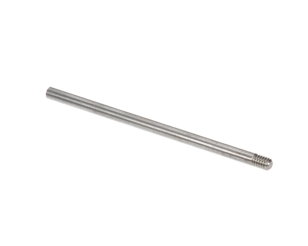 RANDELL PARTS RF CNT502 - SKU RDRFCNT502