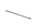RANDELL PARTS RF CNT502 - SKU RDRFCNT502