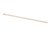RANDELL PARTS RF CNT505 - SKU RDRFCNT505