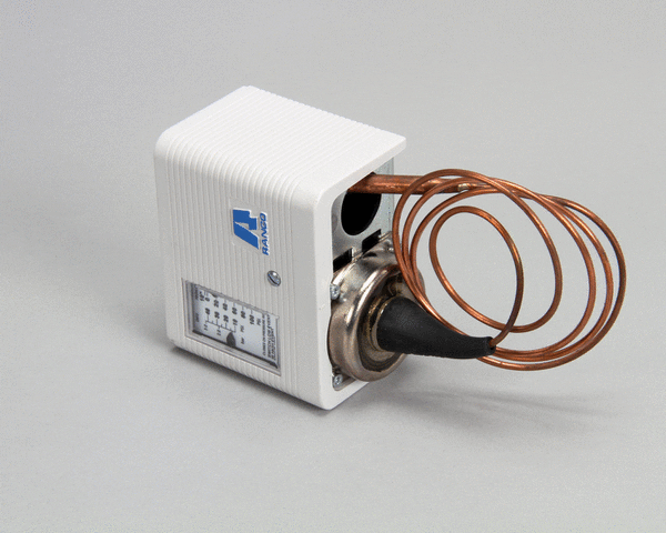 RANDELL PARTS RF CNT700