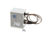 RANDELL PARTS RF CNT720 - SKU RDRFCNT720