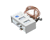 RANDELL PARTS RF CNT725 - SKU RDRFCNT725