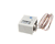 RANDELL PARTS RF CNT760 - SKU RDRFCNT760