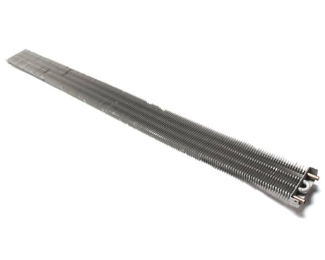 RANDELL PARTS Randell RF COI0002 Coil 4X51.75 Air Over Rail 3EZ-0401K-4. - SKU RDRFCOI0002