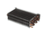 RANDELL PARTS RF COI030 - SKU RDRFCOI030