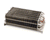 RANDELL PARTS RF COI0502 - SKU RDRFCOI0502