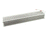 RANDELL PARTS RF COI0601 - SKU RDRFCOI0601