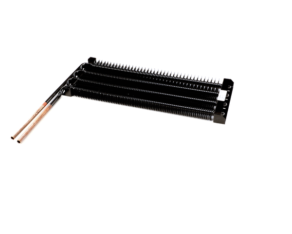 RANDELL PARTS RF COI0802 - SKU RDRFCOI0802