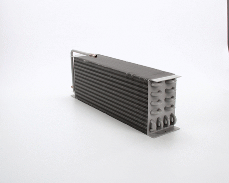 RANDELL PARTS Randell RF COI105 Coil 4X6X15-1/2 Mullion 914181C Rev.l N - SKU RDRFCOI105