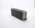 RANDELL PARTS RF COI105 - SKU RDRFCOI105