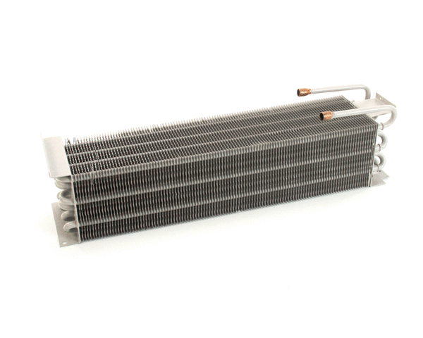 RANDELL PARTS RF COI107 - SKU RDRFCOI107