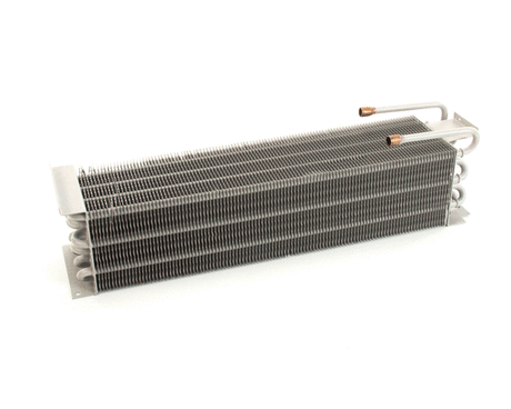 RANDELL PARTS Randell RF COI107 Coil 4X3.75X15.5 New Mullion 2EZ0706N - SKU RDRFCOI107