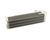 RANDELL PARTS RF COI107 - SKU RDRFCOI107