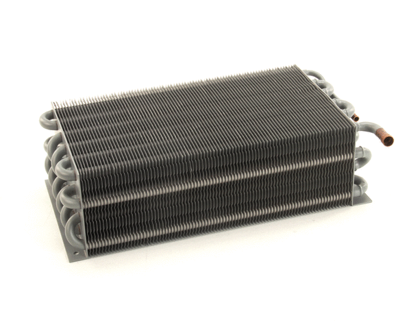 RANDELL RF COI115 COIL  3-1/2X6X10-1/4 CORE 19875 40026 N