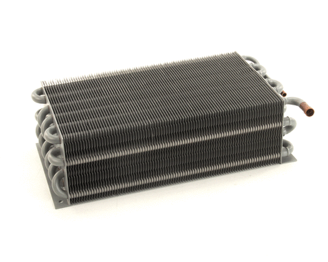 RANDELL PARTS RF COI115 - SKU RDRFCOI115