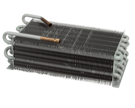 RANDELL PARTS Randell RF COI116 Coil 3.5X6X10.25 931319C Rev.j - SKU RDRFCOI116