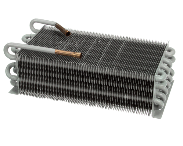 RANDELL PARTS RF COI116 - SKU RDRFCOI116