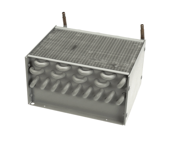 RANDELL PARTS RF COI1203 - SKU RDRFCOI1203
